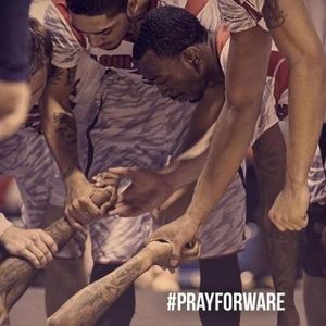 Meet your Posher, Joseph